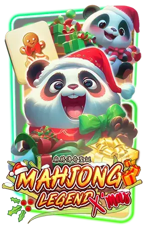 MAHJONGXMAS.webp