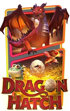 dragon-hatch.webp