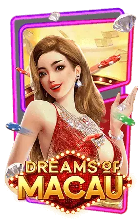 dreams-of-macau.webp