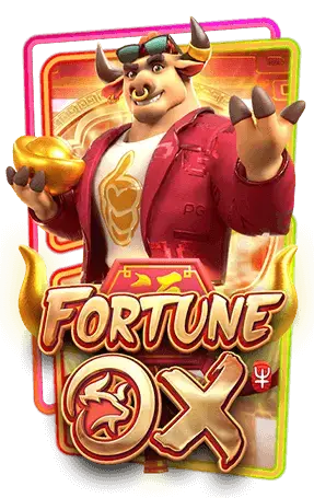 fortuneox.webp