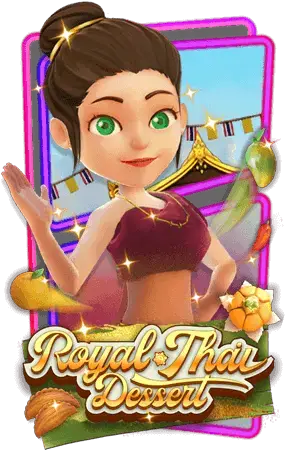 new_royal_Thai_desser.webp
